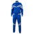 Diadora Sprint Tracksuit