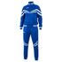 Diadora Sprint Tracksuit