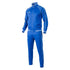 Diadora Admiral Tracksuit