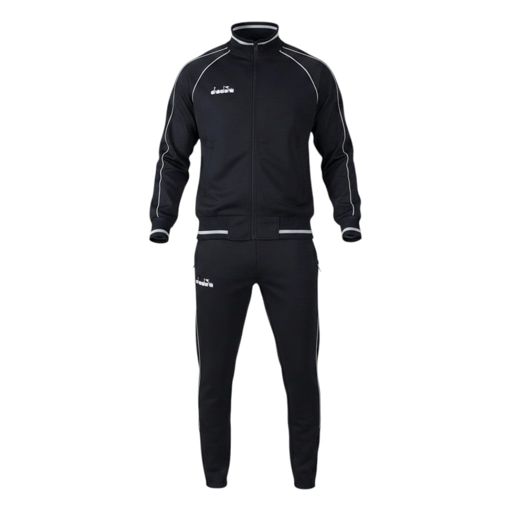 Diadora Admiral Tracksuit