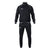 Diadora Admiral Tracksuit