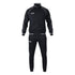 Diadora Admiral Tracksuit