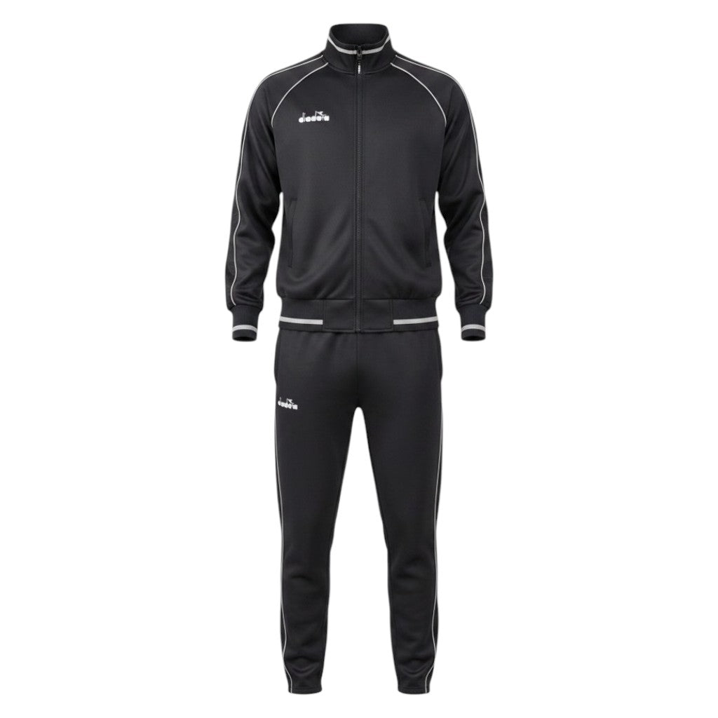 Diadora Admiral Tracksuit