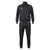Diadora Admiral Tracksuit