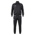 Diadora Admiral Tracksuit