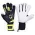 Grip Goal Keeper Gloves Jaguar | Gripping Two