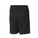 Grip Goal Keeper Shorts