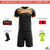 Golden Eagle Soccer Kit | Basic Combo