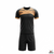 Golden Eagle Soccer Kit | Set Of 14 Tops & Shorts Only