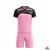 Golden Eagle Soccer Kit | Set Of 14 Tops & Shorts Only