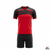 Golden Eagle Soccer Kit | Set Of 14 Tops & Shorts Only