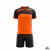 Golden Eagle Soccer Kit | Set Of 14 Tops & Shorts Only