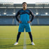 Grip Fly Eagle | Goal Keeper Kit | Sky