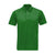 Grip Golf Shirts | Adult | Good Quality | Green