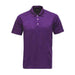 Grip Golf Shirts | Junior | Green