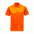 Grip Golf Shirts | Adult | Good Quality | Orange