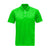 Grip Golf Shirts | Adult | Good Quality | Lime Green