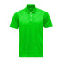 Grip Golf Shirts | Adult | Good Quality | Lime Green