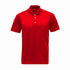 Grip Golf Shirts | Adult | Good Quality | Red