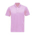 Grip Golf Shirts | Adult | Good Quality | Light Pink