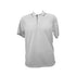 Grip Golf Shirts | Adult | High Quality | White
