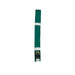 Grip Karate Belts | Multi Colors | Emerald