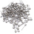 Grip Inflating Needles | Pack of 100