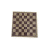Grip Chess Board | Wooden
