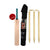 Grip Cricket Set | Exclusive Range