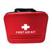 Grip First Aid Kit | Small | Start Up Pack