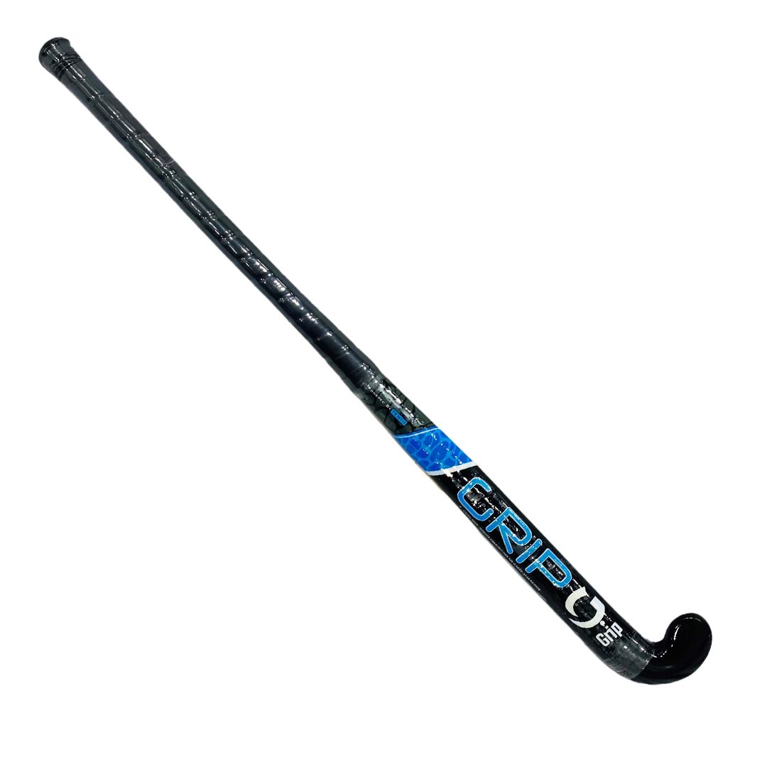 Grip Hockey Stick Vision 3000