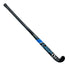 Grip Hockey Stick Vision 3000