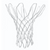 Grip Netball Net