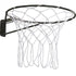 Grip Netball Ring