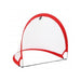 Grip Pop Up Goal Post | Jumbo | Set Of 2