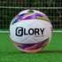 Grip Soccer Ball | Primo 990 | FIFA Pro Quality