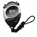 Grip Stop Watch (KD1069)