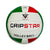 Grip Star Volleyball | 18 Panel