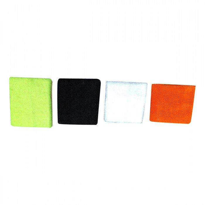 Grip Wrist Band
