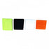 Grip Wrist Band