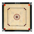 Gripstar Carrom Board -26 x 26