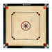 Gripstar Carrom Board - 33 x 33 Inch