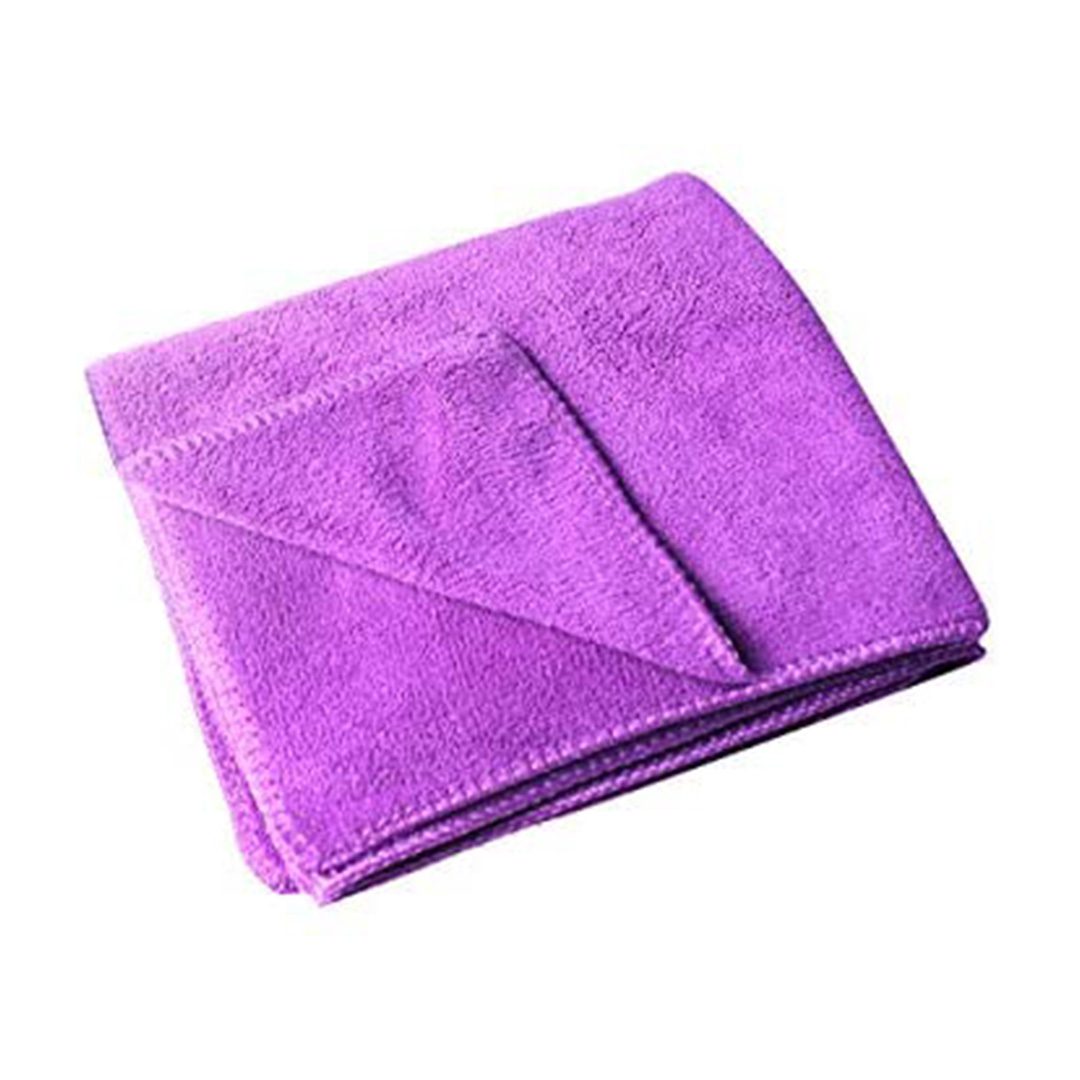 Mitzuma Quick Dry Gym Towel