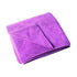 Mitzuma Quick Dry Gym Towel