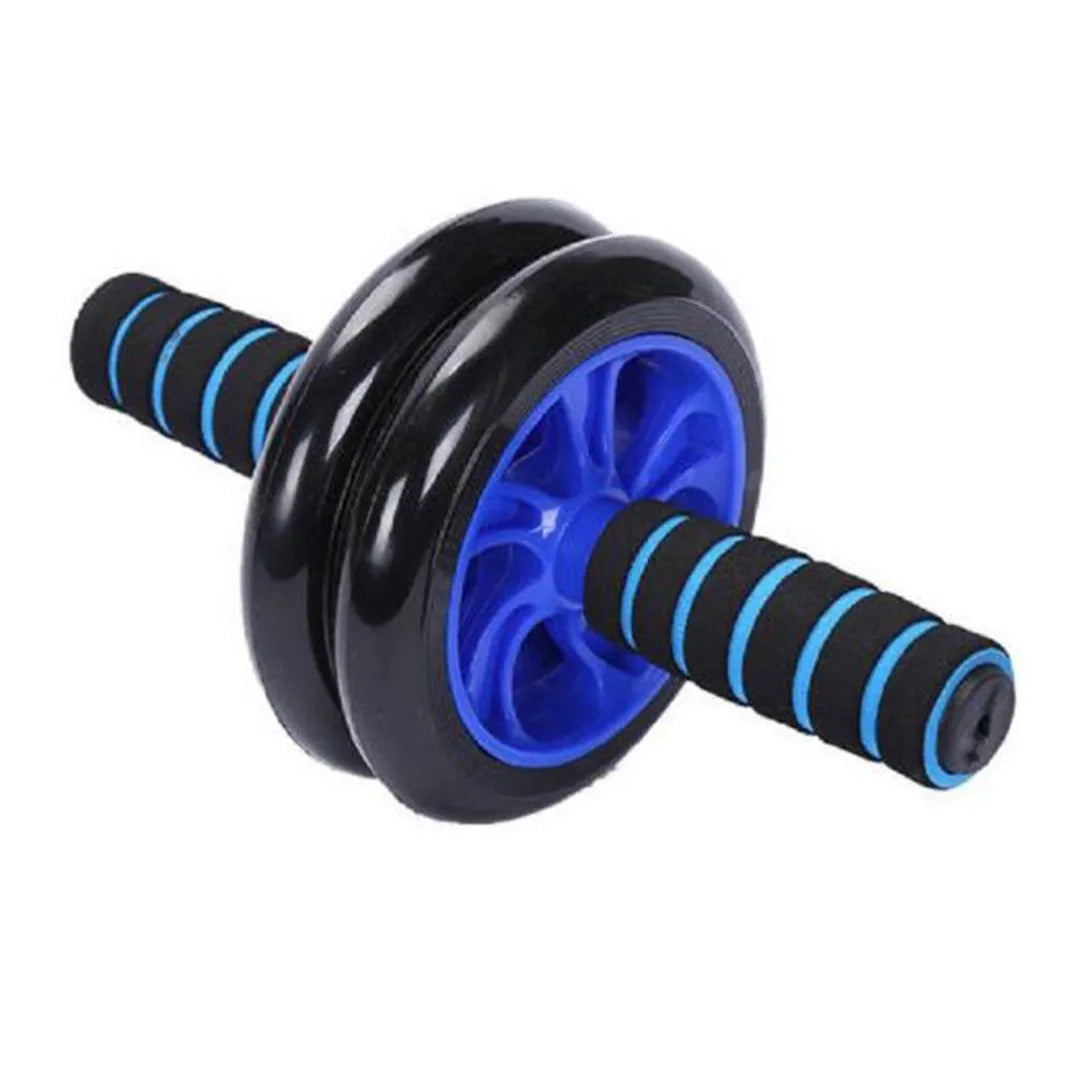 Gym Wheel | Standard