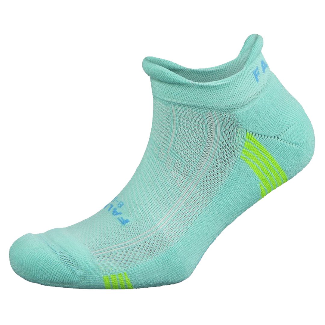 Falke Hidden Comfort | Light Aqua