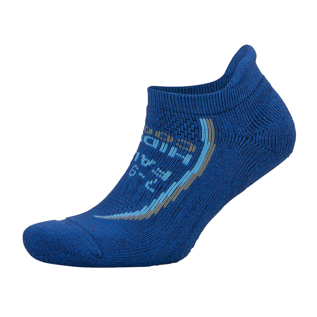 Falke Hidden Cool | Blue