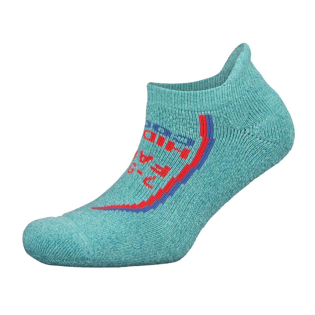 Falke Hidden Cool | Light Aqua
