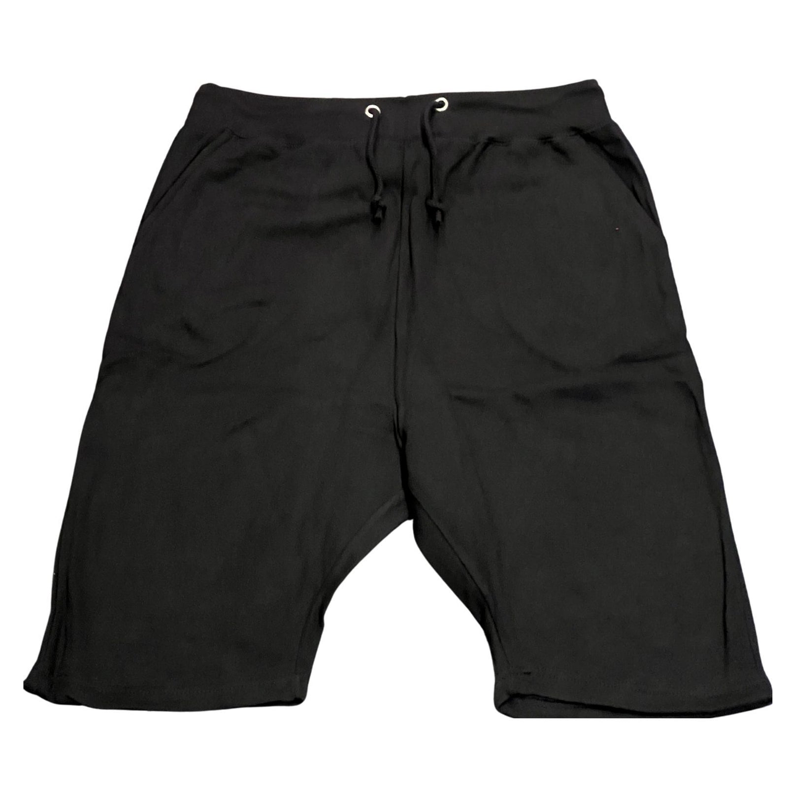 HLY Shorts | Mix Colors | Black