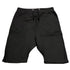 HLY Shorts | Mix Colors | Black